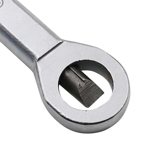 patrolcart - Bolt & Nut Splitters