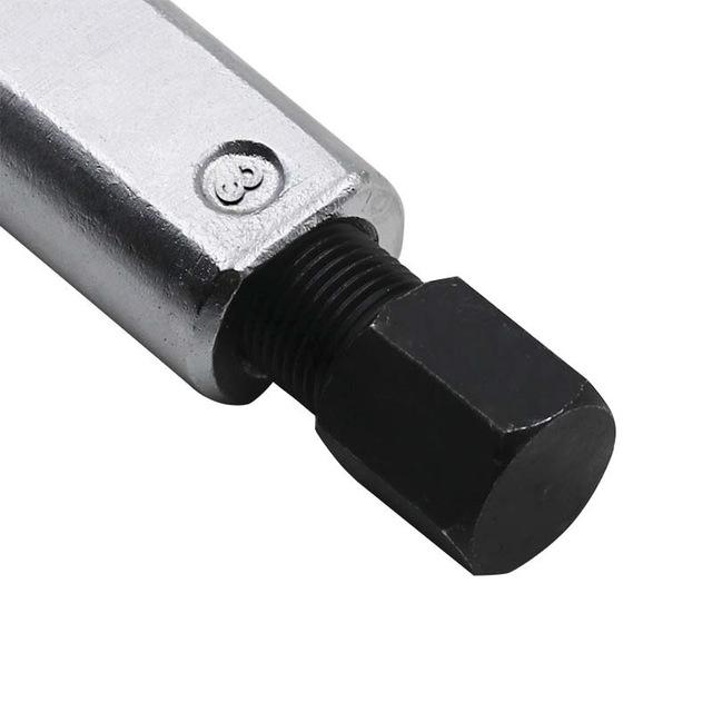 patrolcart - Bolt & Nut Splitters