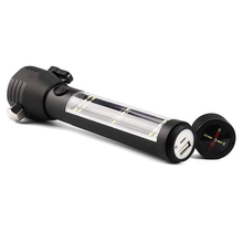 Load image into Gallery viewer, patrolcart - 9 in 1 Multi-Function Flashlight
